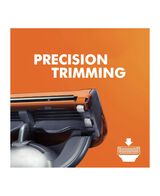 Fusion5 Blades Refill 16 Pack