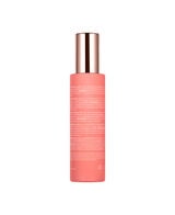 PEACH Cooling Prep Cream - 100mL