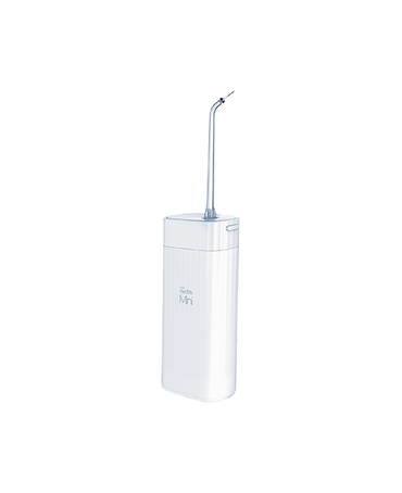HydroPik Mini Cordless Water Flosser