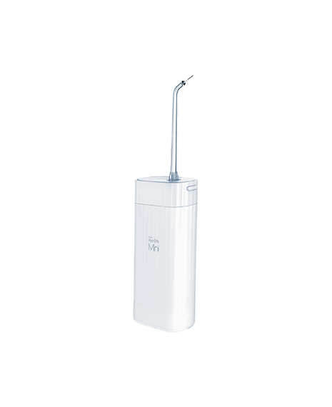 HydroPik Mini Cordless Water Flosser