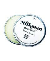 Beard Candy Balm - Coco Fresh 13mL