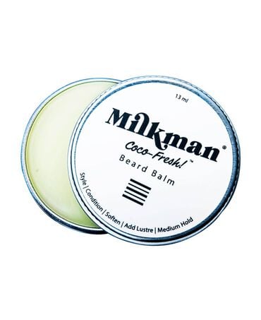 Beard Candy Balm - Coco Fresh 13mL