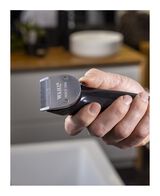 8000CC Salon Series Hair Clipper