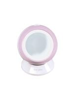 True Glow Mirror