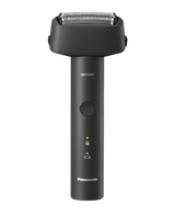 Series 300 3-Blade Wet & Dry Electric Shaver - Black