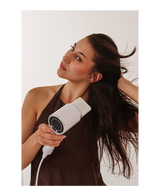 Salon Pro+ Hair Dryer