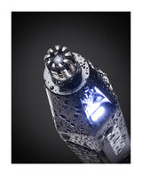 The Ranger | Nose & Ear Hair Trimmer