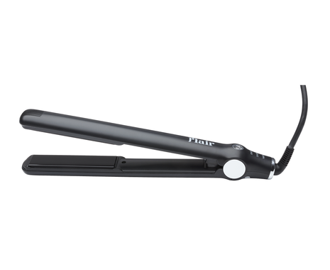 Ceramic Hair Straightener