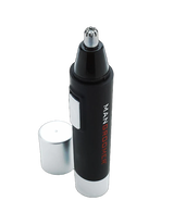 Essential Nose & Ear Trimmer