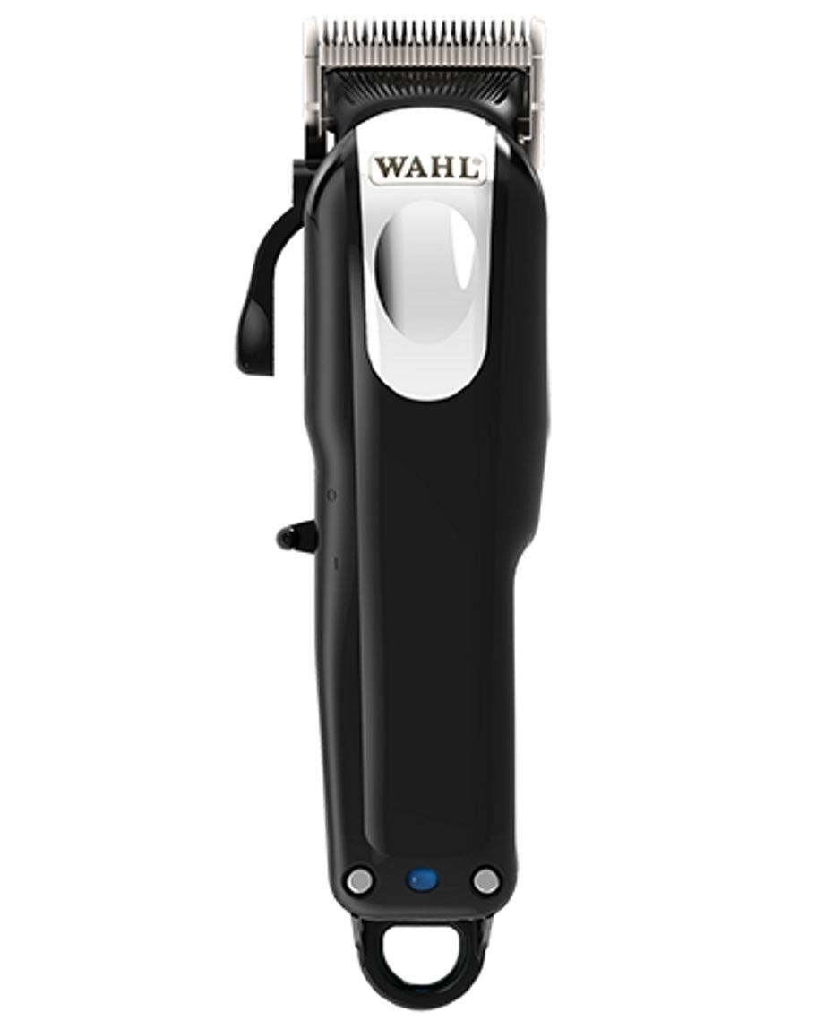 the shaver shop hair clippers