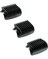 Professional Body Groomer