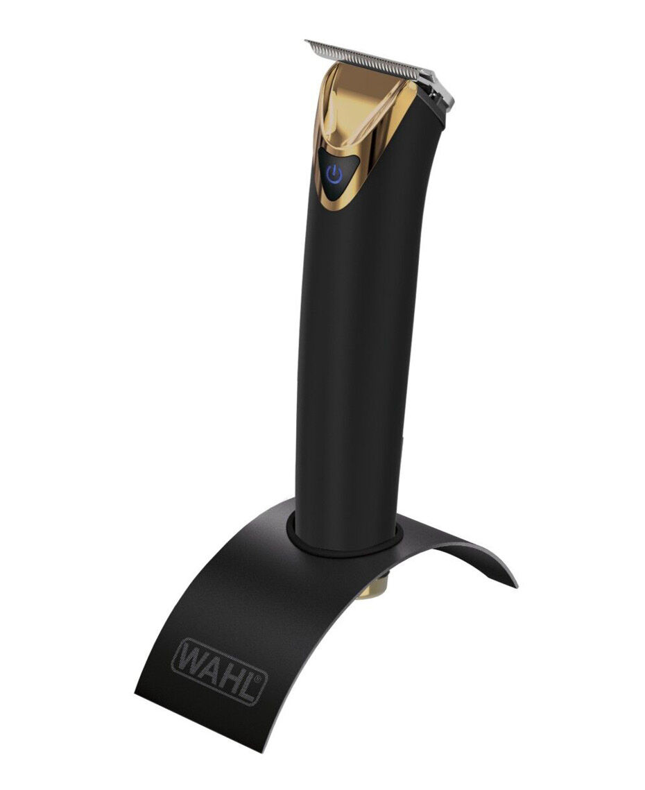 wahl lithium ion  stainless steel grooming kit reviews