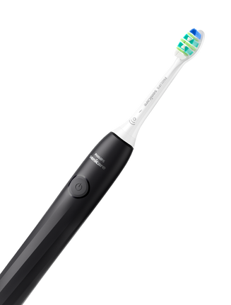 Sonicare 2100 Electric Toothbrush - Black