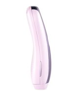 Sapphire ICE Cooling IPL Hair Removal Device