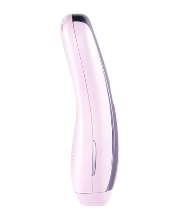 Sapphire ICE Cooling IPL Hair Removal Device
