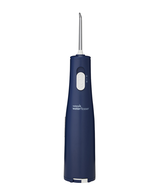 Cordless Express Water Flosser - Blue