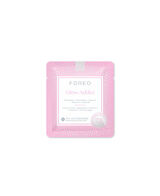 UFO™ Mask 6 Pack - Glow Addict