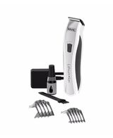 Vario Beard Trimmer