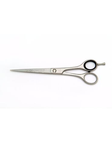 Hairdressing Scissors 7'' WSIT70
