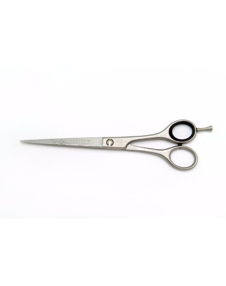 Hairdressing Scissors 7'' WSIT70
