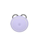 BEAR Mini - Lavender