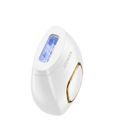 IPL Hair Removal Device