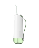 W10 Cordless Water Flosser - Green