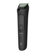 Series 3000 9-in-1 All-in-One