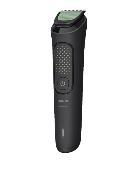 Series 3000 9-in-1 All-in-One