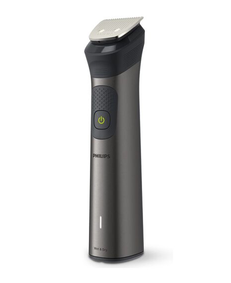 Multigroom Series 7000 15-in-1 Trimmer