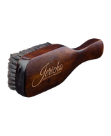 Beard Brush with Handle