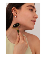 Jade Gua Sha Roller