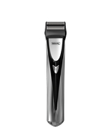 Lithium-Ion Premier Series Multigroomer