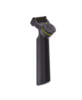 OneBlade 360 PRO Face & Body