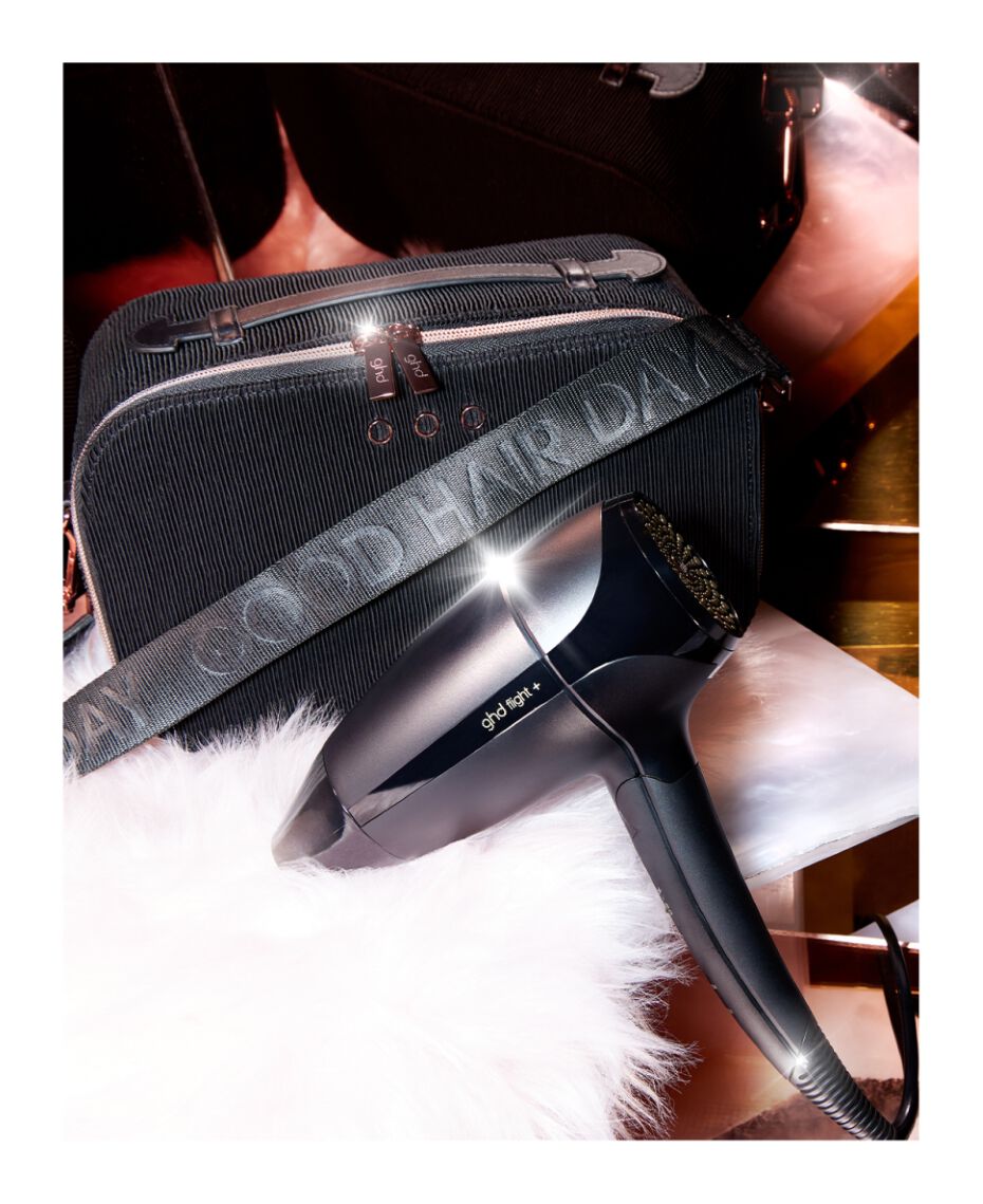 Ghd air limited edition deals