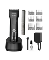8000CC Salon Series Hair Clipper