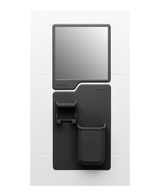 The Harvey & Oliver Set