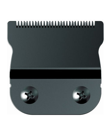 Ultra-Close DLC Standard Blade