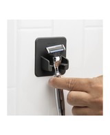 The Mason | Razor Holder