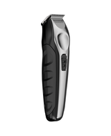 Multi Purpose Grooming Kit