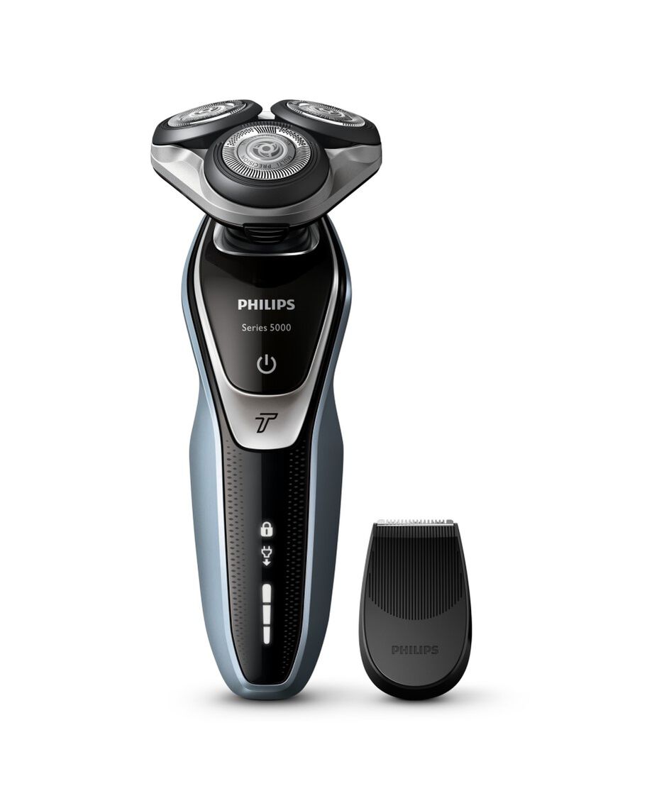 Philips | Series 5000 Shaver | Shaver Shop