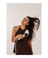 Salon Pro+ Hair Dryer