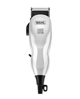 The Classic Edition Hair Clipper 2.0