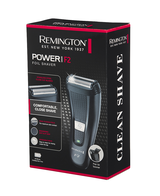 Power Series F2 Foil Shaver