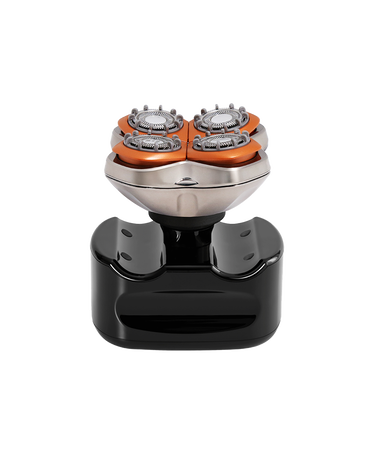 Pitbull Gold PRO Rugged Head Shaver