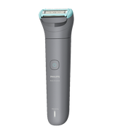 Series 3000 Waterproof Body Groomer