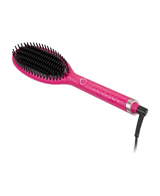 glide™ hot brush limited edition take control in orchid pink