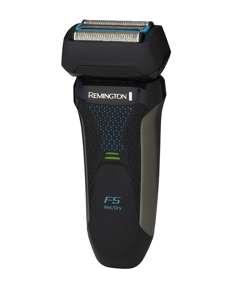 Style Series F5 Foil Shaver