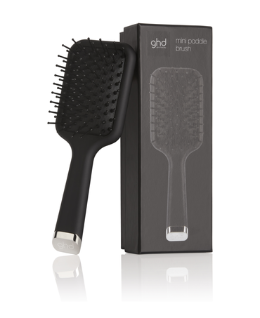 The Mini All-Rounder - Mini Paddle Brush