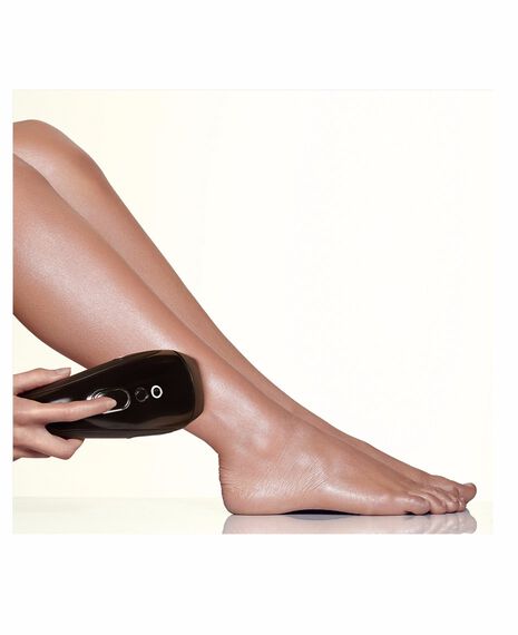 200K IPL Long Term Hair Removal Device